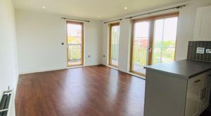 Photo 21- click for photo gallery